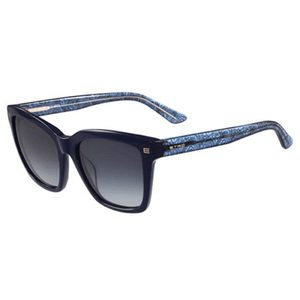 Products: Etro ET 623S 424 Best Sunglasses NZ - Designer Direct