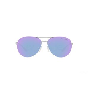Michael Kors 34831N Best Sunglasses NZ - Designer Direct