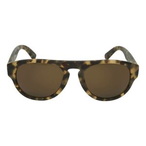 Calvin Klein CK 7962S Best Sunglasses NZ - Designer Direct