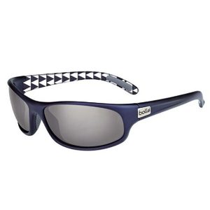 Products: Bollé Anaconda 11672CH Best Sunglasses NZ - Designer Direct