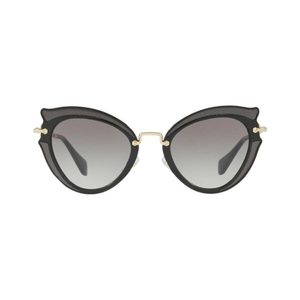 Miu Miu MU 05SS Best Sunglasses NZ - Designer Direct