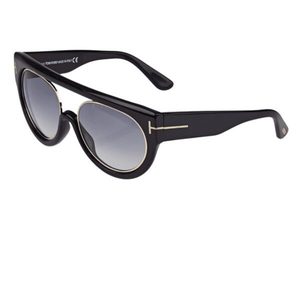 Products: Tf360 Alana Best Sunglasses NZ - Designer Direct