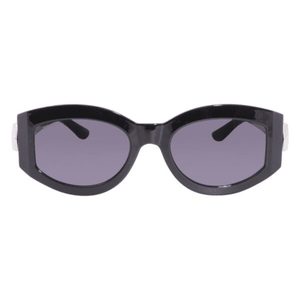 Products: Jimmy Choo Robyn/S 807 52 Best Sunglasses NZ
