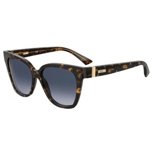 Products: Moschino MOS066S 086 55 Best Sunglasses NZ - Designer Direct