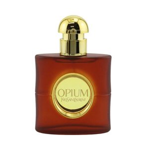 Opium by Yves Saint Laurent 30ml Best Perfumes NZ - DD