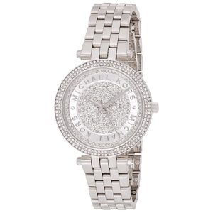Products: Michael Kors MK3476 Best Watch NZ - Designer Direct