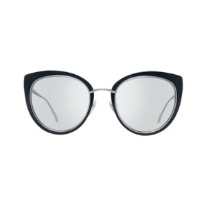 Carolina Herrera SHN594M-0700-53 Best Sunglasses NZ