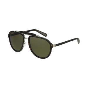 Marc Jacob 54/G/S-WR9-57 Best Sunglasses NZ-Designer Direct