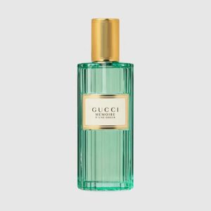 Gucci Memoire D'une Odeur TSTR 100ml Best Perfumes NZ