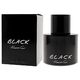 Black by Kenneth Cole 100ml Best Perfumes NZ - Designer Direct