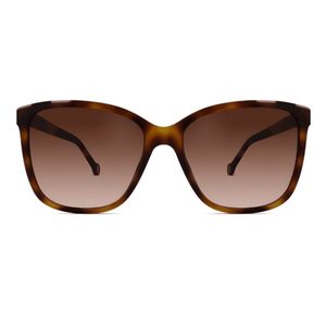 Products: Carolina Herrera SHE795-0752-57 Best Sunglasses NZ