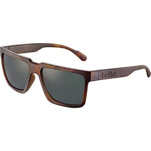 Products: Bolle Frank BS006001 Best Sunglasses NZ - Designer Direct
