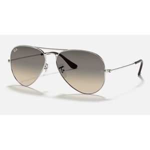 Ray Ban RB3025-003/32-58 Best Sunglasses NZ-Designer Direct