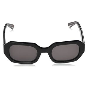 Products: Calvin Klein CK20540S-001-51 Best Sunglasses NZ