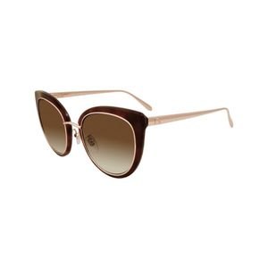 Products: Carolina Herrera SHN594M-0J21-53 Best Sunglasses NZ