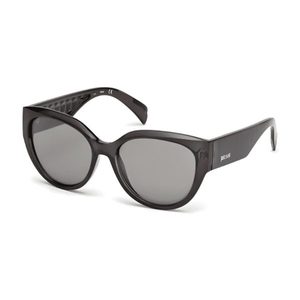 Products: Cavalli 781S Best Sunglasses NZ - Designer Direct