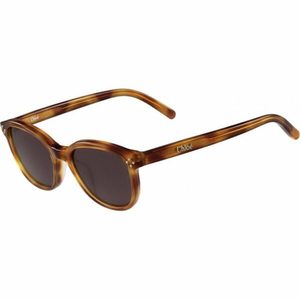 Chloe CE 3606S Best Sunglasses NZ - Designer Direct