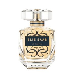 Products: Elie Saab Le Parfum Royal TSTR 90ml Best Perfumes NZ