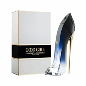 Good Girl Legere EDP 80ml Tester Box Best Perfumes NZ
