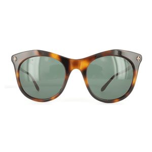 Trussardi TR 15712 Best Sunglasses NZ - Designer Direct
