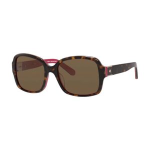 Products: Annoraps 80754 Best Sunglasses NZ - Designer Direct