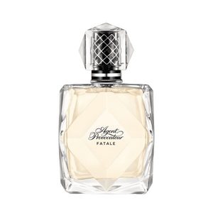 Agent Provocateur Fatale (W) EDP 100ML Best Perfumes NZ
