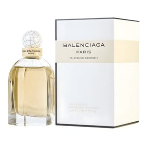 Balenciaga Paris 75ml Best Perfumes NZ - Designer Direct