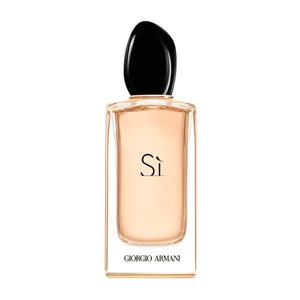 Armani Si 100ml TSTR Best Perfumes NZ - Designer Direct