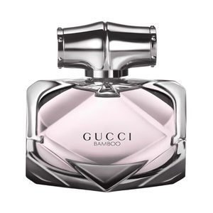Products: Gucci Bamboo Tester 75ml Best Perfumes NZ - Designer Direct