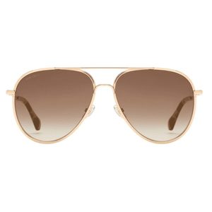Products: Jimmy Choo Triny/S J5G 59 Best Sunglasses NZ-Designer Direct