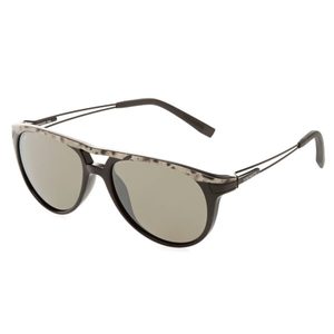 Products: Serengeti Udine 7760 Best Sunglasses NZ - Designer Direct