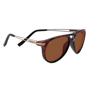 Products: Udine 7915 Best Sunglasses NZ - Designer Direct