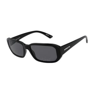ARNETTE AN 4265 41 Best Sunglasses NZ - Designer Direct
