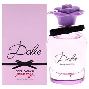 Products: Dolce & Gabbana Dolce Peony (W) EDP 50ml Best Perfumes NZ