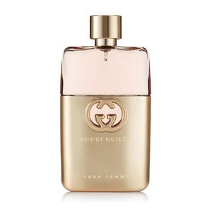 Products: Gucci Guilty Pour Femme 90ml Best Perfumes NZ