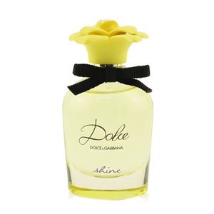 Products: Dolce & Gabbana Dolce Shine (W) EDP 50ml Best Perfumes NZ