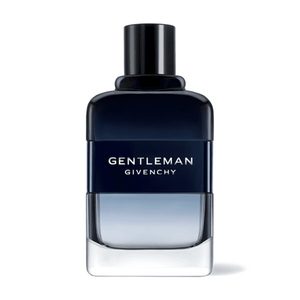 Givenchy Gentleman (M) EDT Intense 60ml Best Perfumes NZ