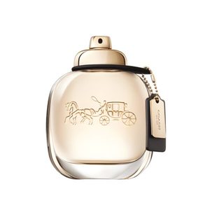 Coach EDP 90ml Best Perfumes NZ - Designer Direct 