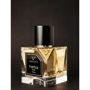 Products: Vertus Narcos'is (U) EDP 100ML BestPerfumesNZ-DesignerDirect