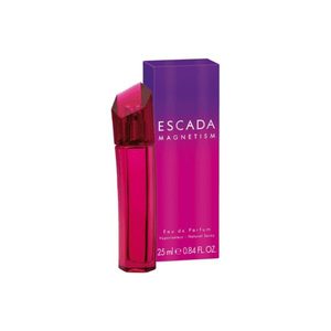 Products: Escada Magnetism EDP 75ml (W) Best Perfumes NZ