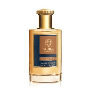 Products: Woods Collection Timeless Sands U EDP 100ml BestPerfumesNZ