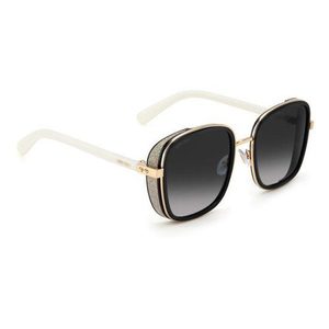 Products: Jimmy Choo Elva/S 9OHT Best Sunglasses NZ - Designer Direct