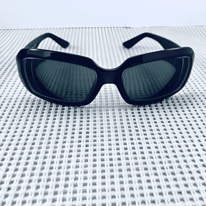 Products: Emilio Pucci EP602S Best Sunglasses NZ - Designer Direct