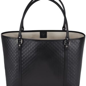 Gucci MicroGuccissima Joy LapTop Bag 449647 BMJ1G 1000 DD