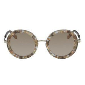 Salvatore Ferragamo SF 164S 277 Best Sunglasses NZ - DD