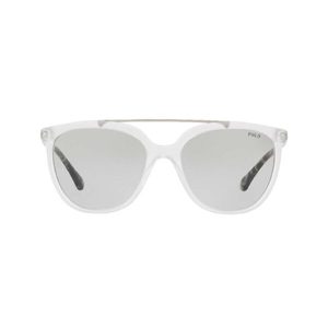 Products: Ralph Lauren PH 4135 500287 BestSunglassesNZ-DesignerDirect
