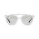 Ralph Lauren PH 4135 500287 BestSunglassesNZ-DesignerDirect