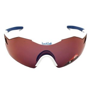 Bollé 6th Sense 11843 Best Sunglasses NZ - Designer Direct