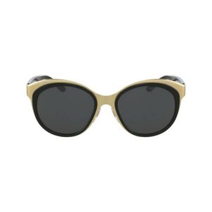 Products: Ralph Lauren RL 7051 Best Sunglasses NZ - Designer Direct