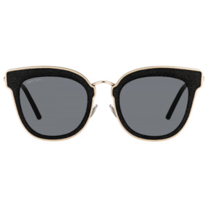 Products: Jimmy Choo Niles-Rhl-63 Best Sunglasses NZ